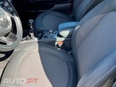 MINI Clubman One D