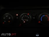 Dacia Sandero Sandero 1.2 ECO-G Expression