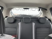 Dacia Sandero 1.5 dCi Stepway