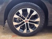 Fiat Tipo 1.3 Multijet