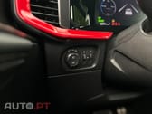 Opel Mokka-E GS Line