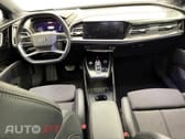 Audi Q4 E-Tron 40