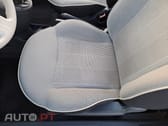 Fiat 500 1.3 16V MJ Lounge S&S
