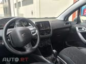 Peugeot 2008 1.6 BlueHDi Style