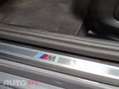BMW 530 e Pack Desportivo M