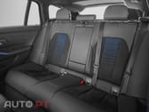 BMW 330 e Aut. M Sport