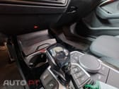 BMW M135  M-Sport 