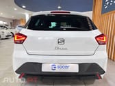 Seat Ibiza 1.0 TSI Style