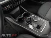 BMW 216 d Advantage
