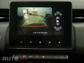 Mitsubishi Colt Colt 1.0 MPI-T Kaiteki