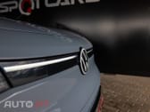 Volkswagen Id.5 77 kWh GTX