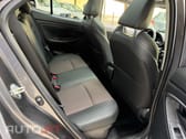 Toyota Yaris Cross 1.5 HDF Luxury
