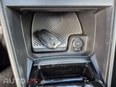 Citroen C4 1.5 BlueHDi Shine Pack EAT8