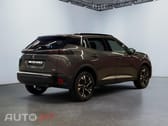Peugeot 2008 1.5 BlueHDi Allure Pack EAT8