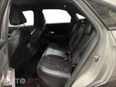 DS DS7 E-Tense Performance Line EAT8