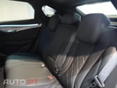 BYD Sealion 7 82.5 kWh Comfort
