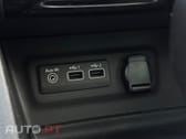Renault Mégane 1.3 TCe Techno EDC