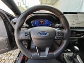 Ford Focus SW 1.0 EcoBoost ST-Line X Aut.