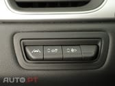 Renault Captur Captur 1.0 TCe Techno Bi-Fuel