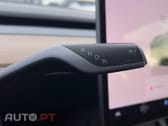 Tesla Model 3 Standard Range Plus RWD