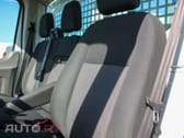 Ford Transit 2.0 TDCi
