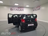 Citroen C1 1.0 VTi Feel
