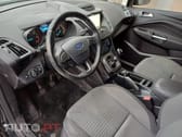 Ford Grand C-Max 1.5 TDCi Titanium S/S