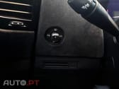 DS DS4 4 1.2 PureTech Performance Line EAT8