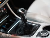 Mercedes-Benz GLA 180 CDi Urban