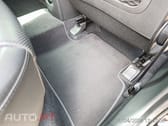 Hyundai Tucson SUV