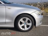 BMW 116 i