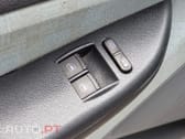 Skoda Fabia Break 1.4 Comfort