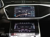 Audi A7 50 TDI V6 quattro Advance Tiptronic