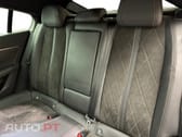 Peugeot 508 1.5 BlueHDi GT EAT8