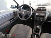 Volkswagen Polo 1.2 Live