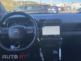 Citroen C3 Aircross 1.2 PureTech Plus