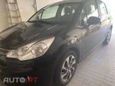 Citroen C3 1.6 BlueHDi Collection
