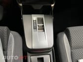 Opel Frontera 44 kWh GS