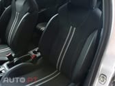 Opel Corsa 1.2 T GS