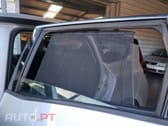 Renault Grand Scénic 1.2 TCE Sports