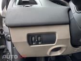 Renault Mégane 1.5 dCi C. Dynamique