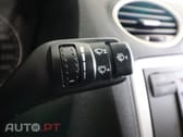 Ford Focus SW 1.4 Trend