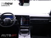 Renault Austral 1.3 Mild Hybrid Techno Esprit Alpine Auto