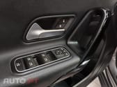 Mercedes-Benz A 180 d Style Aut.
