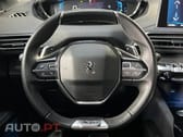 Peugeot 3008 HYBRID 225cv e-EAT8 GT Line