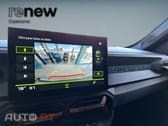Dacia Duster 1.2 hybrid-G 150 Extreme 4x4