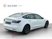 Tesla Model 3 RWD