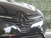 Renault Clio dCi 90 Dynamique