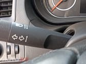 Opel Insignia 1.6 CDTi Cosmo S/S J17
