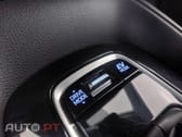 Toyota Corolla Touring Sports 1.8 Hybrid Comfort